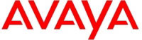 Avaya IP400 IPPRO 10 (174464)